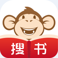 华体汇app-华体汇app官网-华体汇app下载